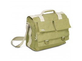 National Geographic NG-2478 Large Shoulder